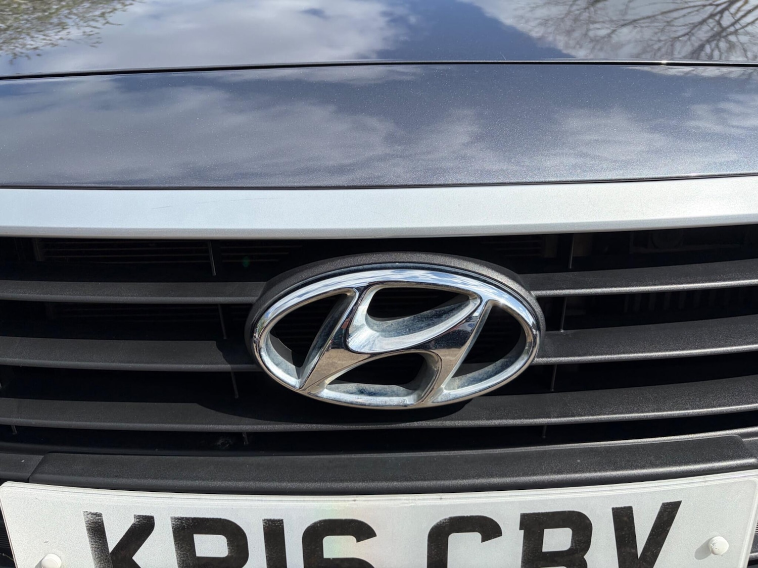 Used Hyundai i30 2016 for sale - 78204079: Photo 14