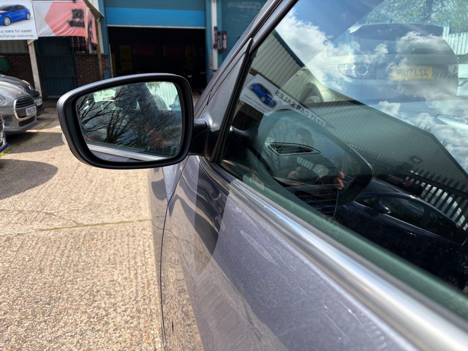 Used Hyundai i30 2016 for sale - 78204079: Photo 16