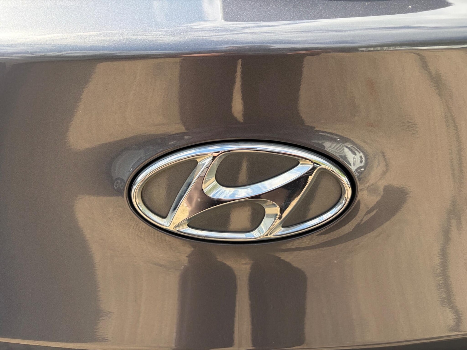 Used Hyundai i30 2016 for sale - 78204079: Photo 18