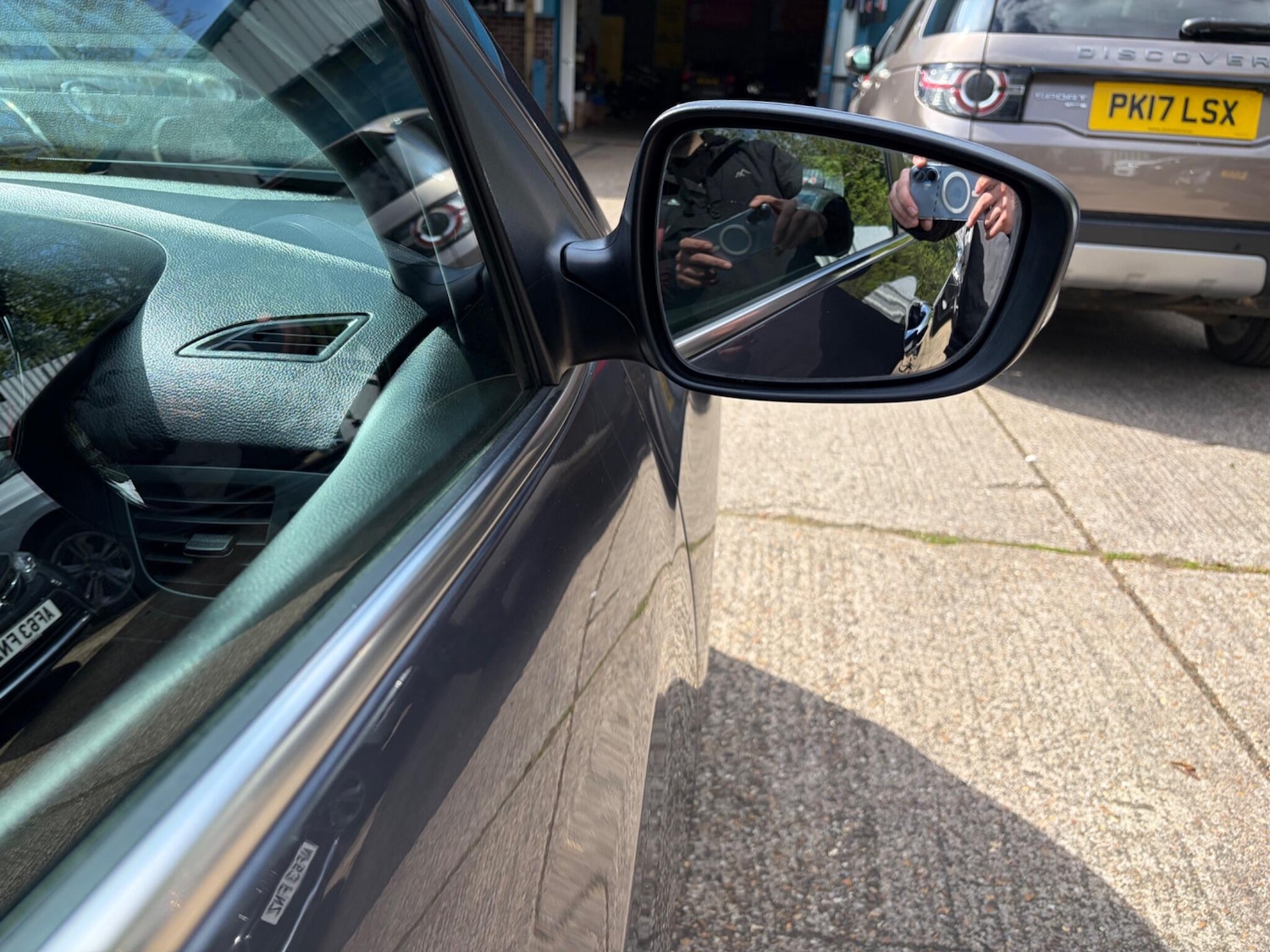 Used Hyundai i30 2016 for sale - 78204079: Photo 20