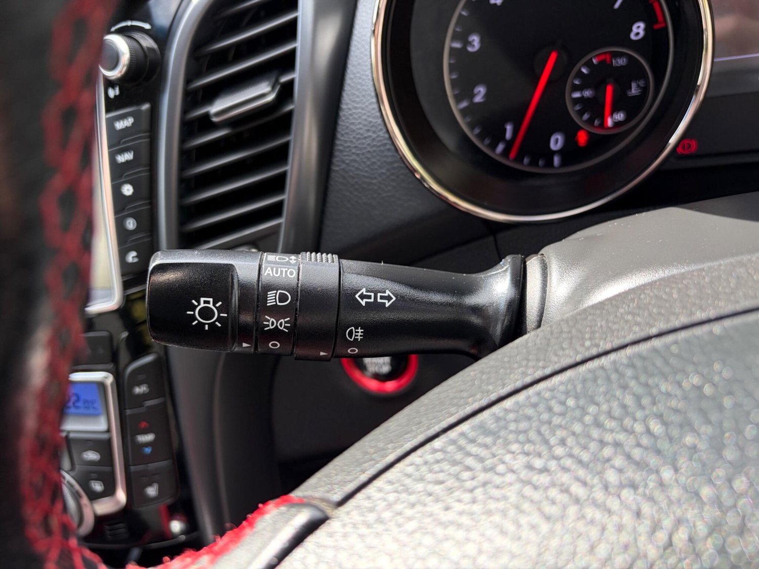 Used Hyundai i30 2016 for sale - 78204079: Photo 24