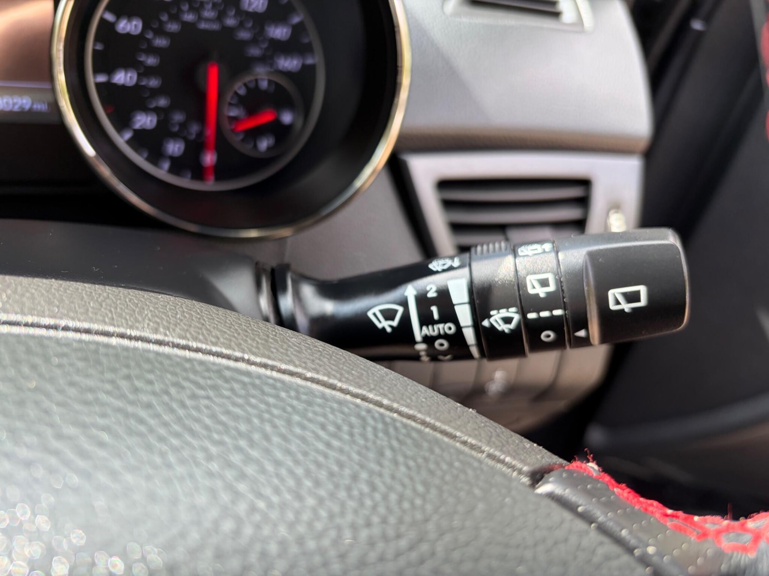 Used Hyundai i30 2016 for sale - 78204079: Photo 26