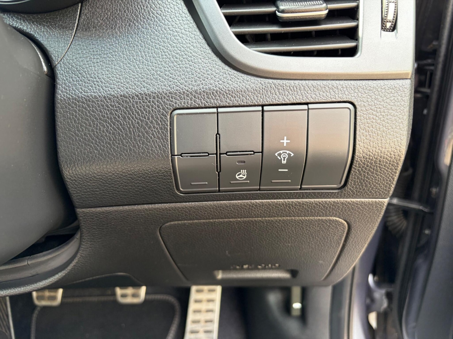 Used Hyundai i30 2016 for sale - 78204079: Photo 27