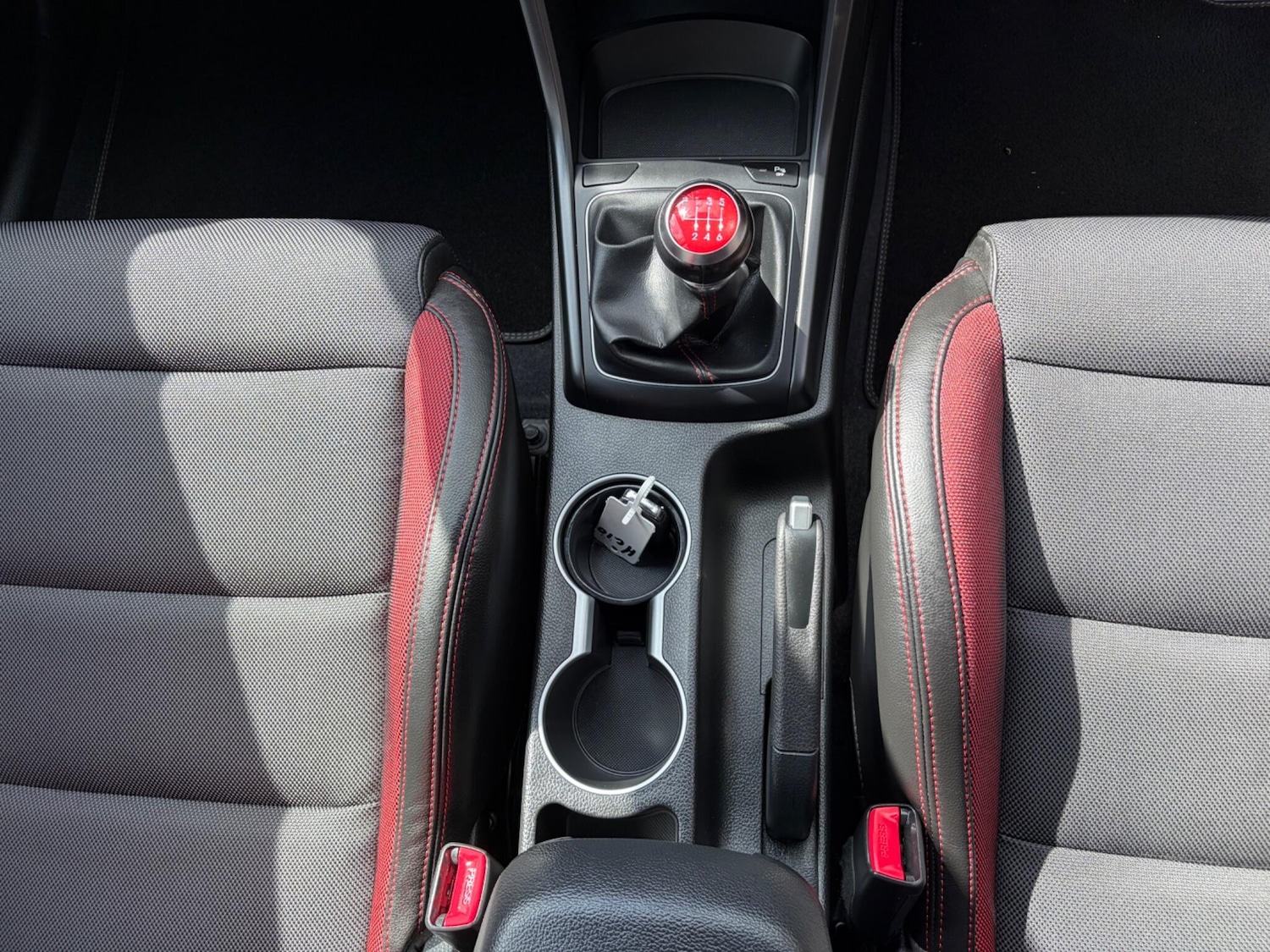 Used Hyundai i30 2016 for sale - 78204079: Photo 31