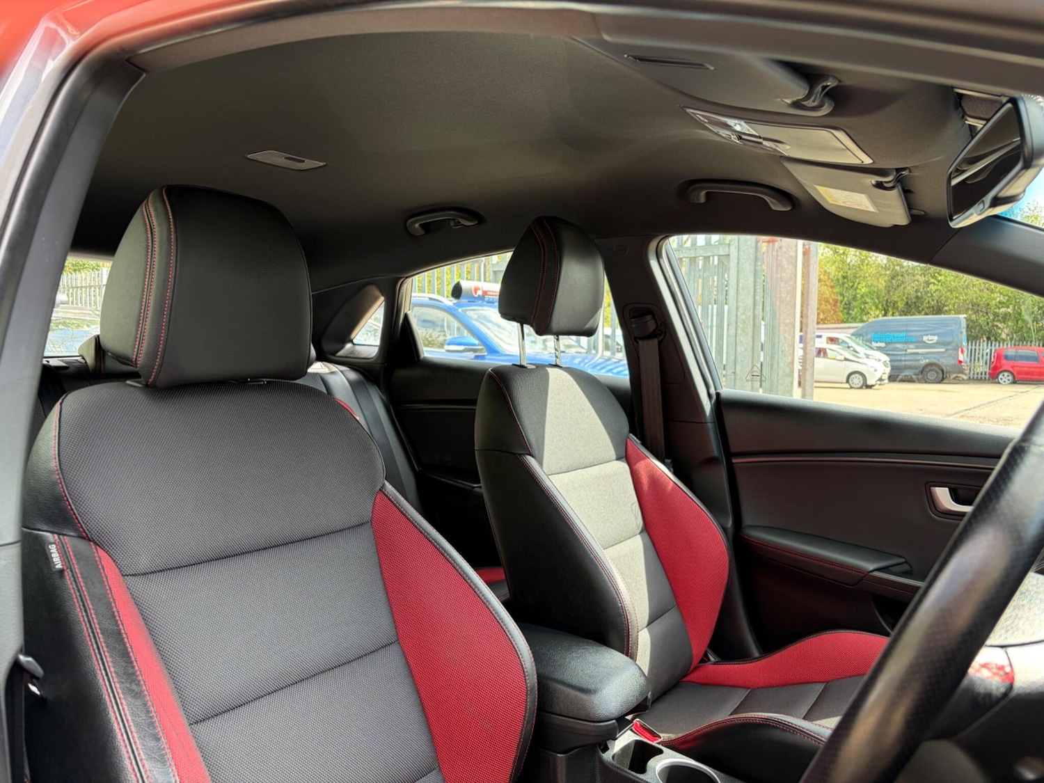 Used Hyundai i30 2016 for sale - 78204079: Photo 36