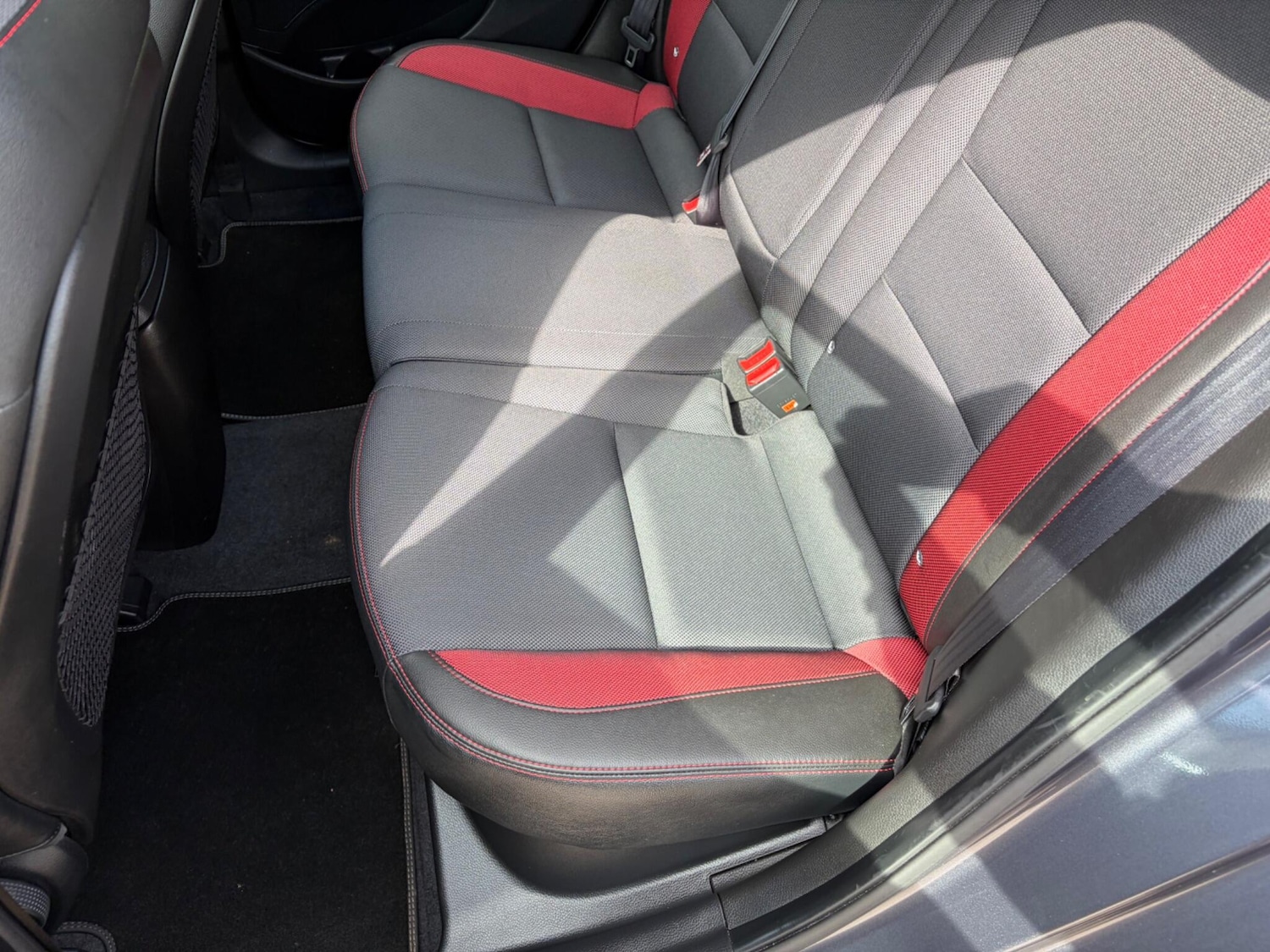 Used Hyundai i30 2016 for sale - 78204079: Photo 43