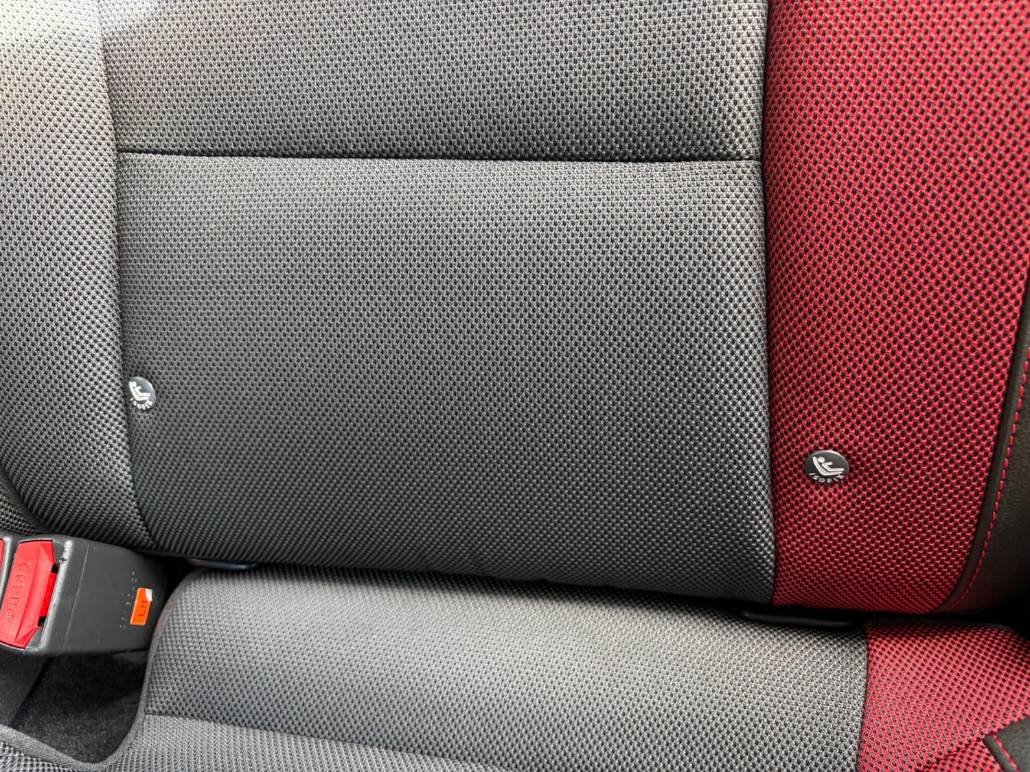 Used Hyundai i30 2016 for sale - 78204079: Photo 45