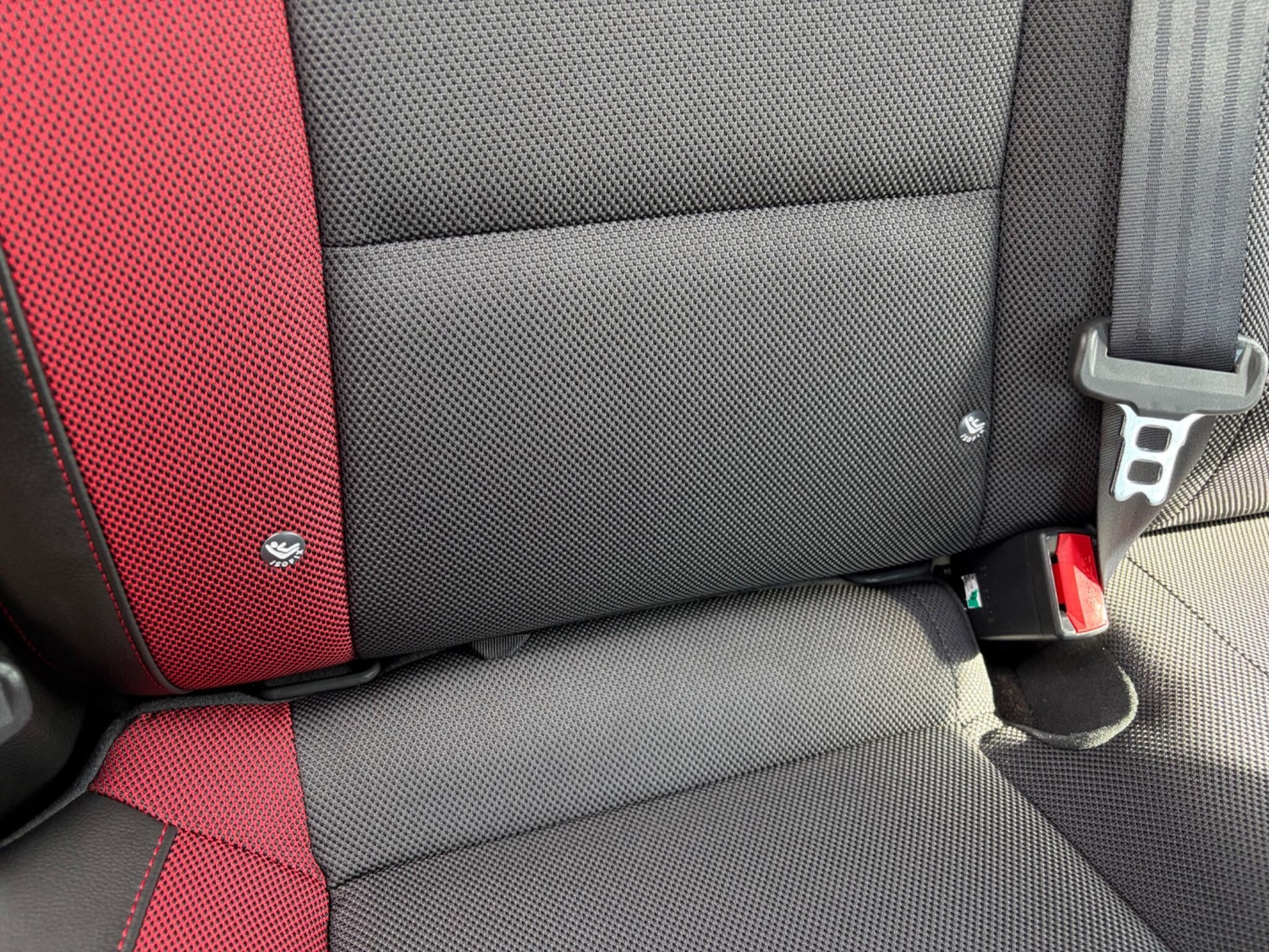 Used Hyundai i30 2016 for sale - 78204079: Photo 50