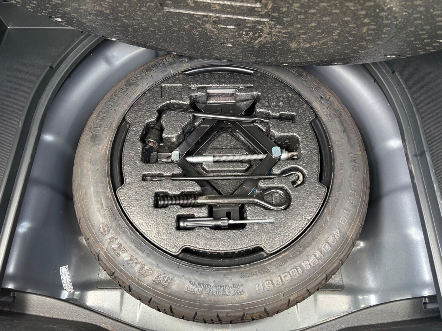 Used Hyundai i30 2016 for sale - 78204079: Photo 52