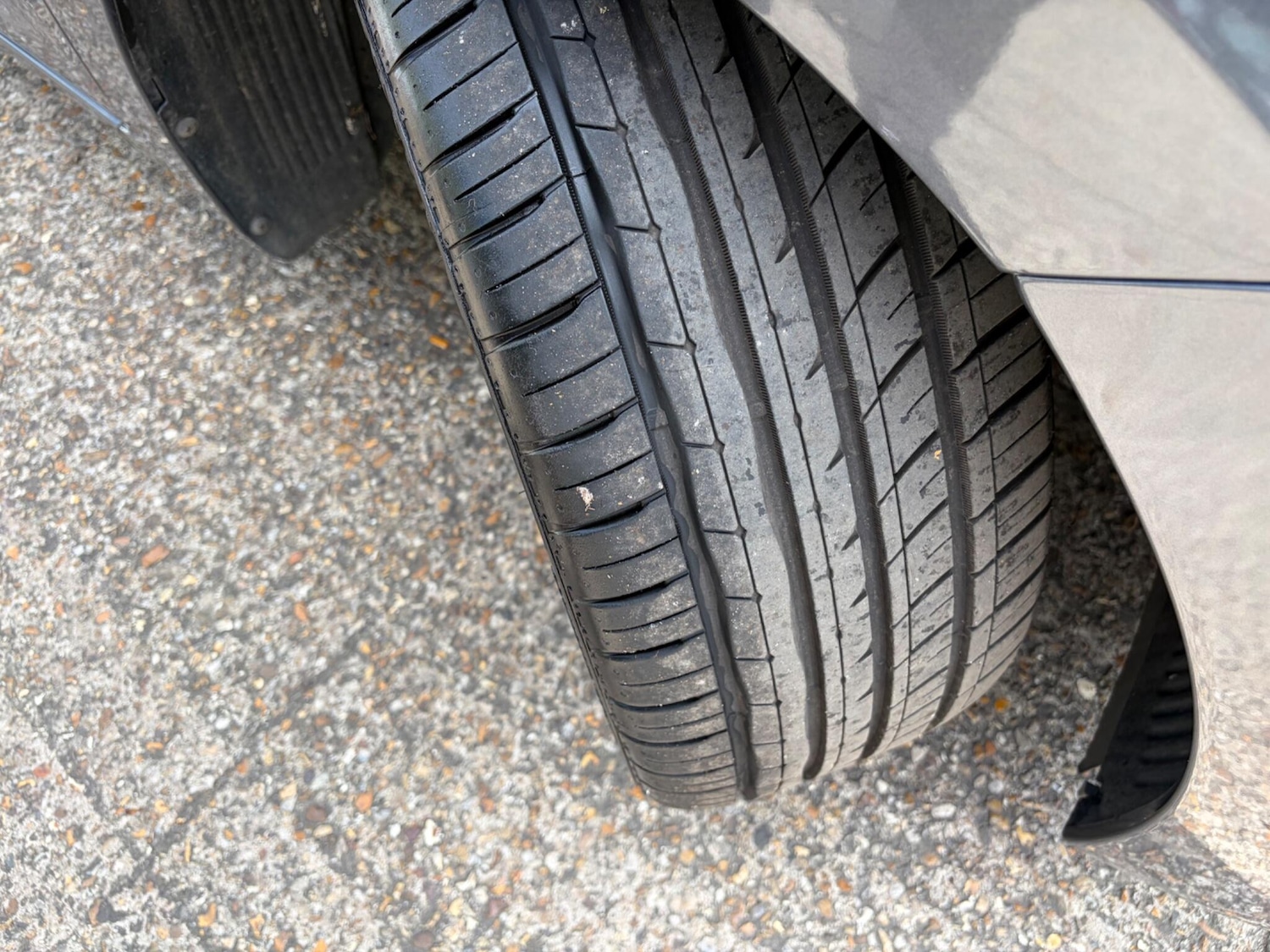 Used Hyundai i30 2016 for sale - 78204079: Photo 54