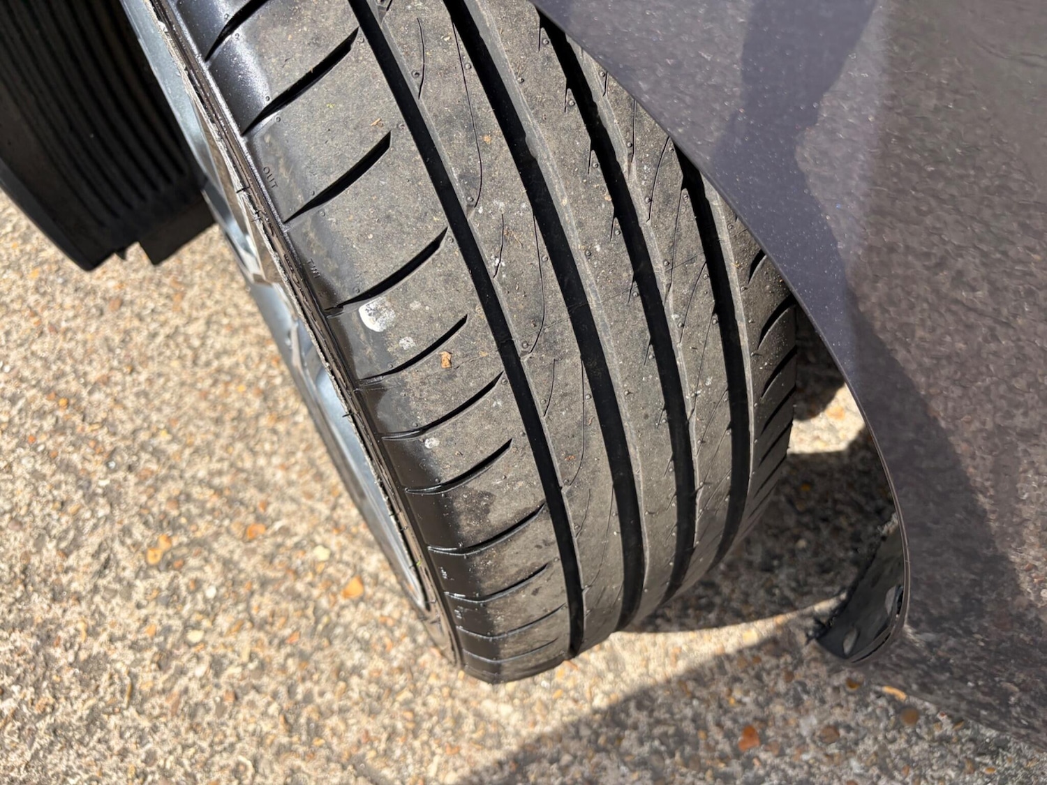 Used Hyundai i30 2016 for sale - 78204079: Photo 56