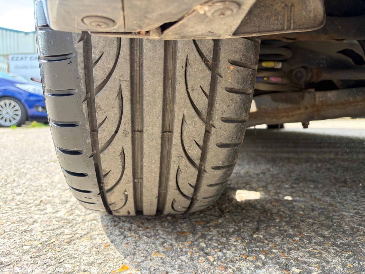 Used Hyundai i30 2016 for sale - 78204079: Photo 58