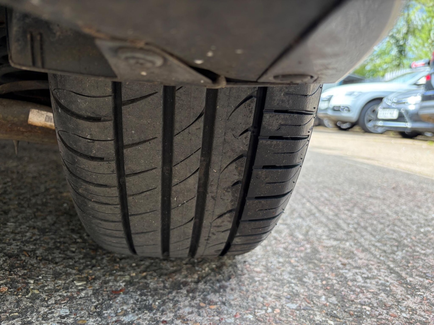 Used Hyundai i30 2016 for sale - 78204079: Photo 60