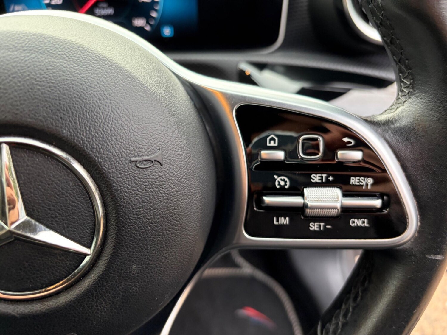 Used Mercedes-Benz A-Class for sale - 77484166: Photo 25