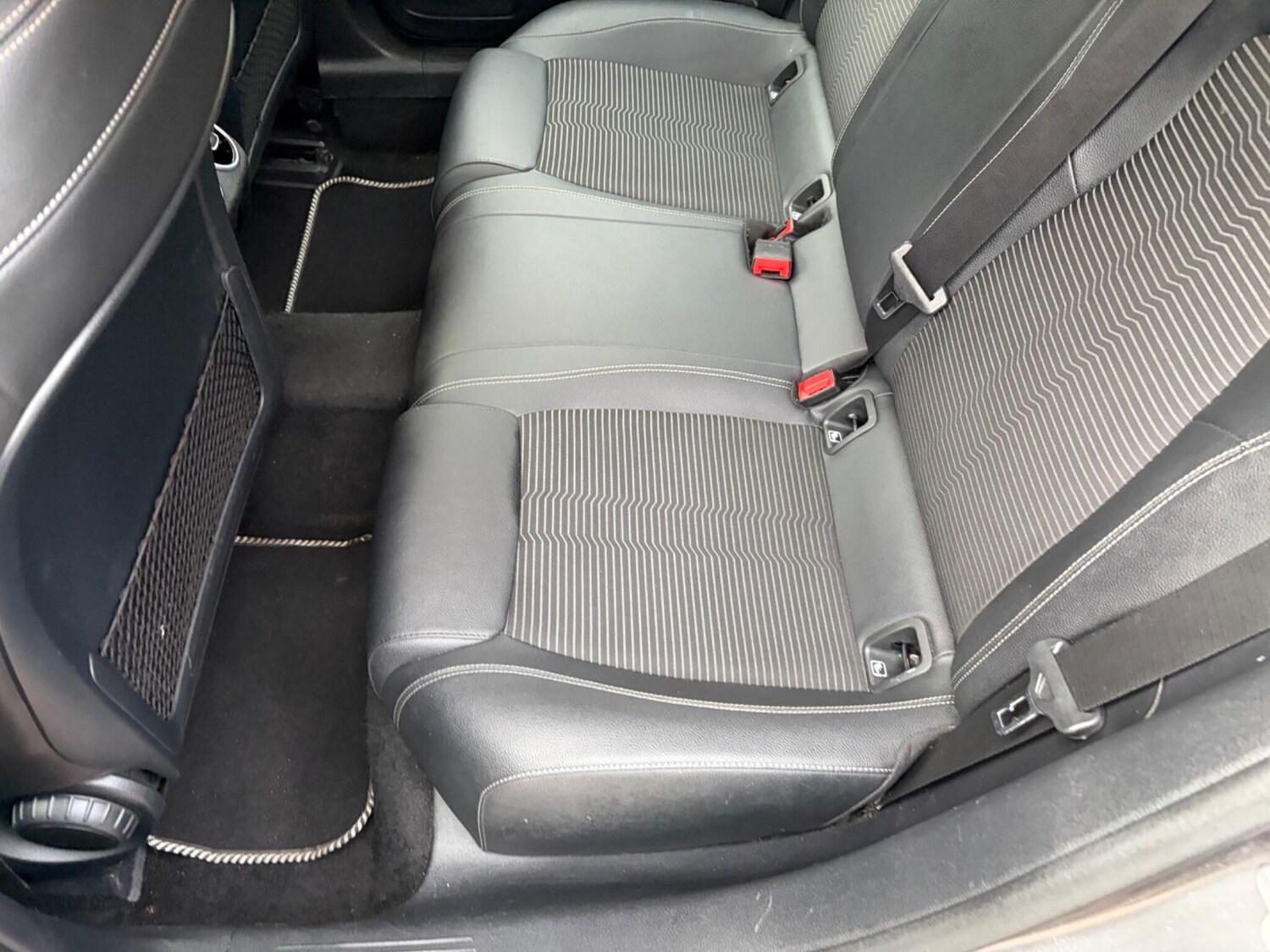 Used Mercedes-Benz A-Class for sale - 77484166: Photo 45