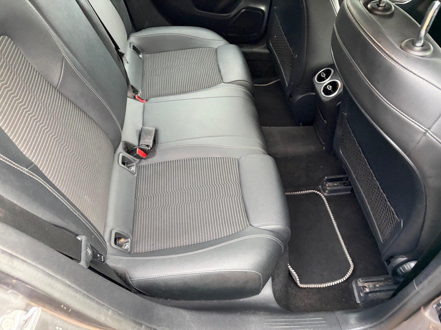 Used Mercedes-Benz A-Class for sale - 77484166: Photo 49