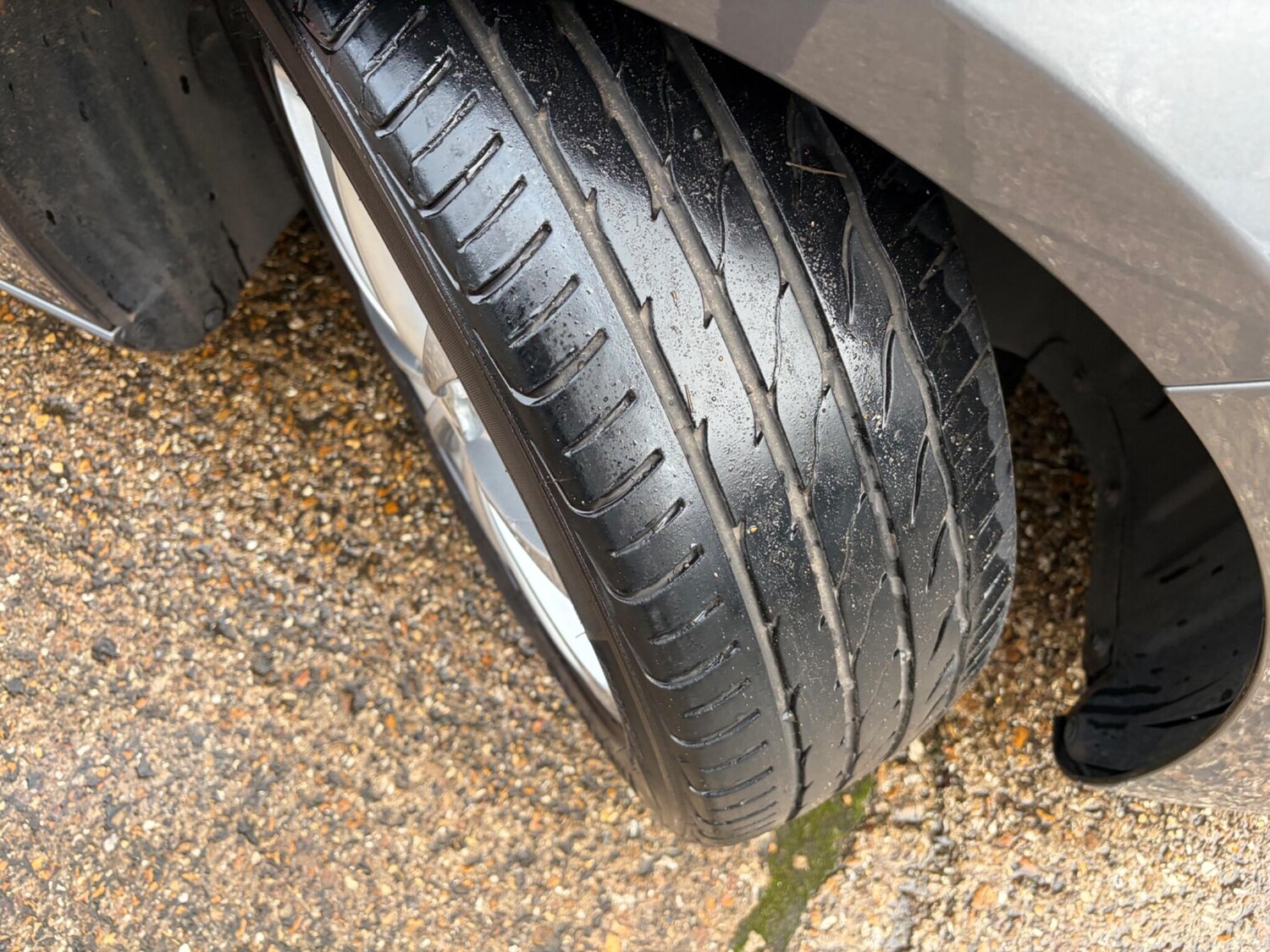 Used Mercedes-Benz A-Class for sale - 77484166: Photo 53