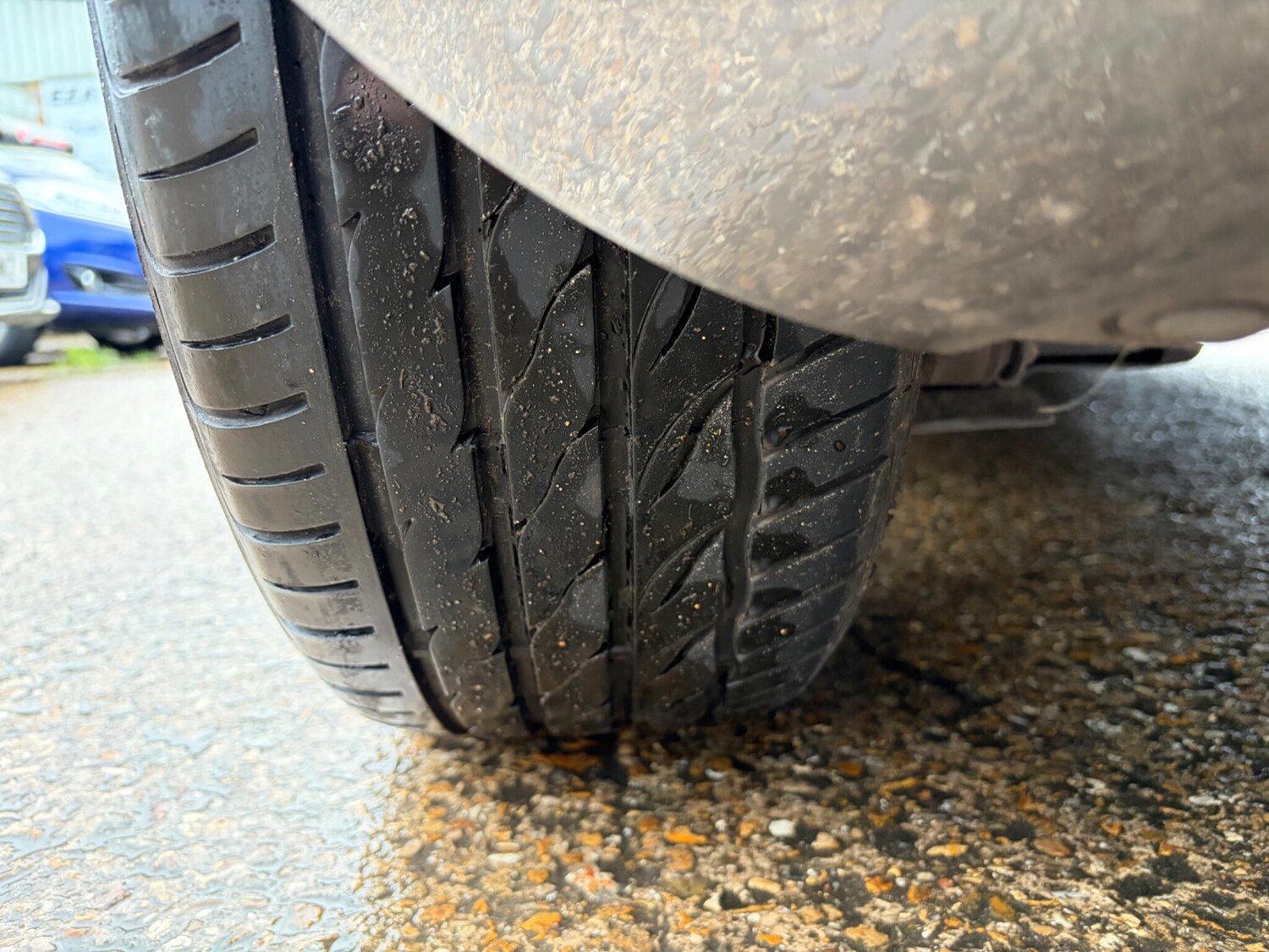 Used Mercedes-Benz A-Class for sale - 77484166: Photo 57