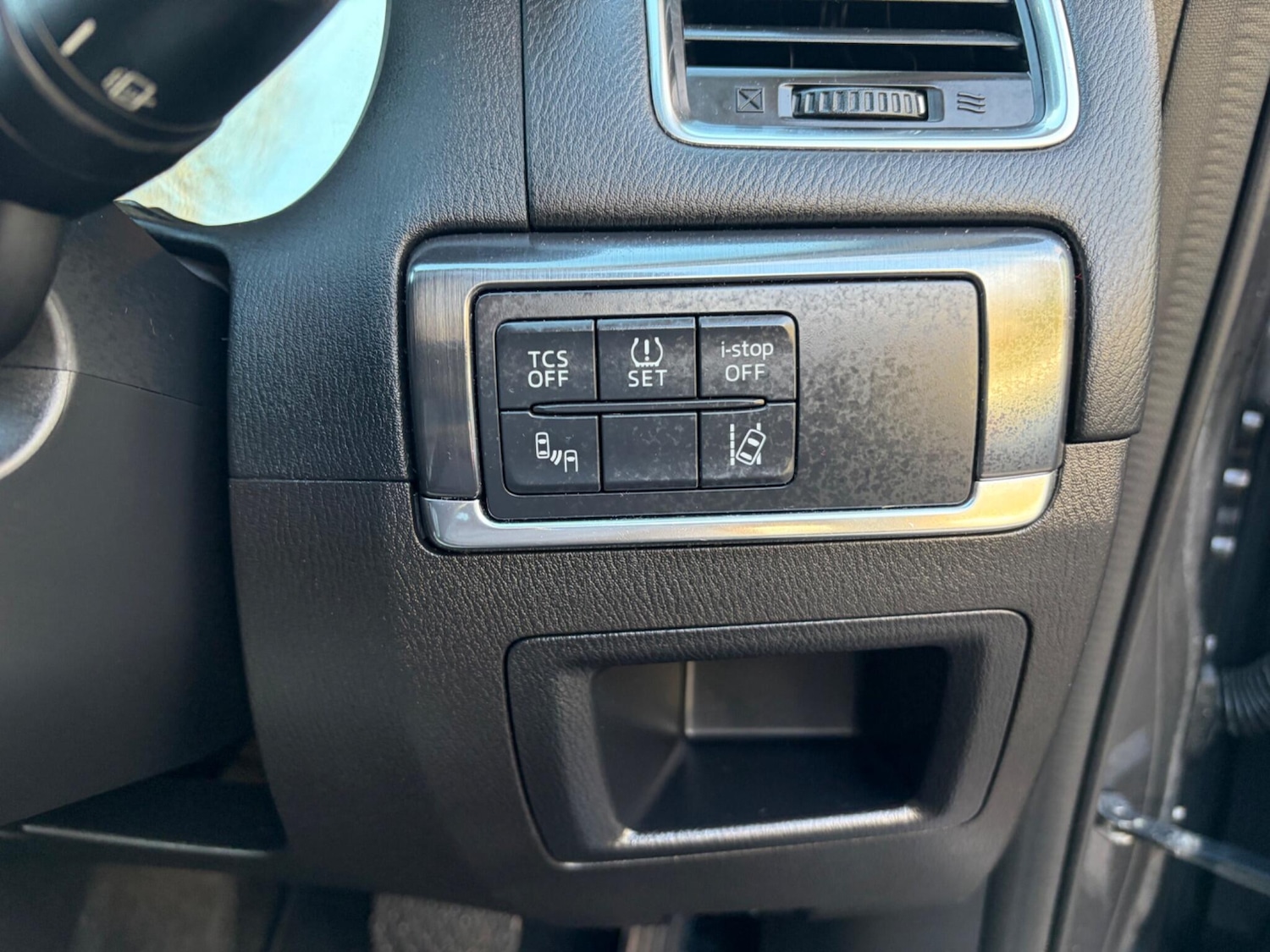 Used Mazda CX-5 2015 for sale - 77230105: Photo 25