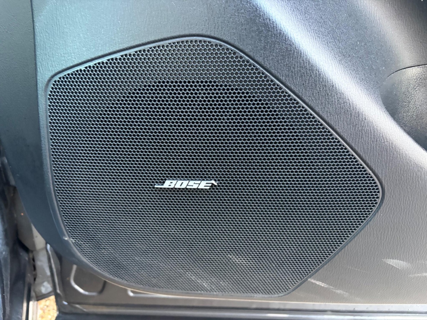 Used Mazda CX-5 2015 for sale - 77230105: Photo 32