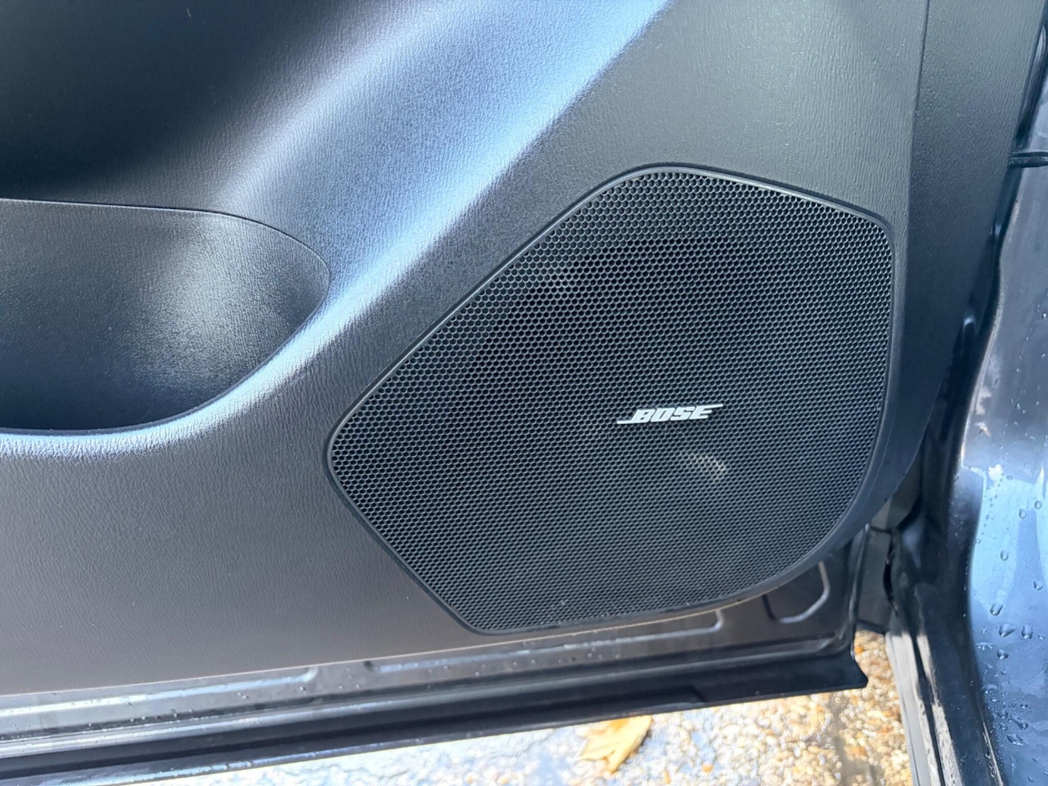 Used Mazda CX-5 2015 for sale - 77230105: Photo 37