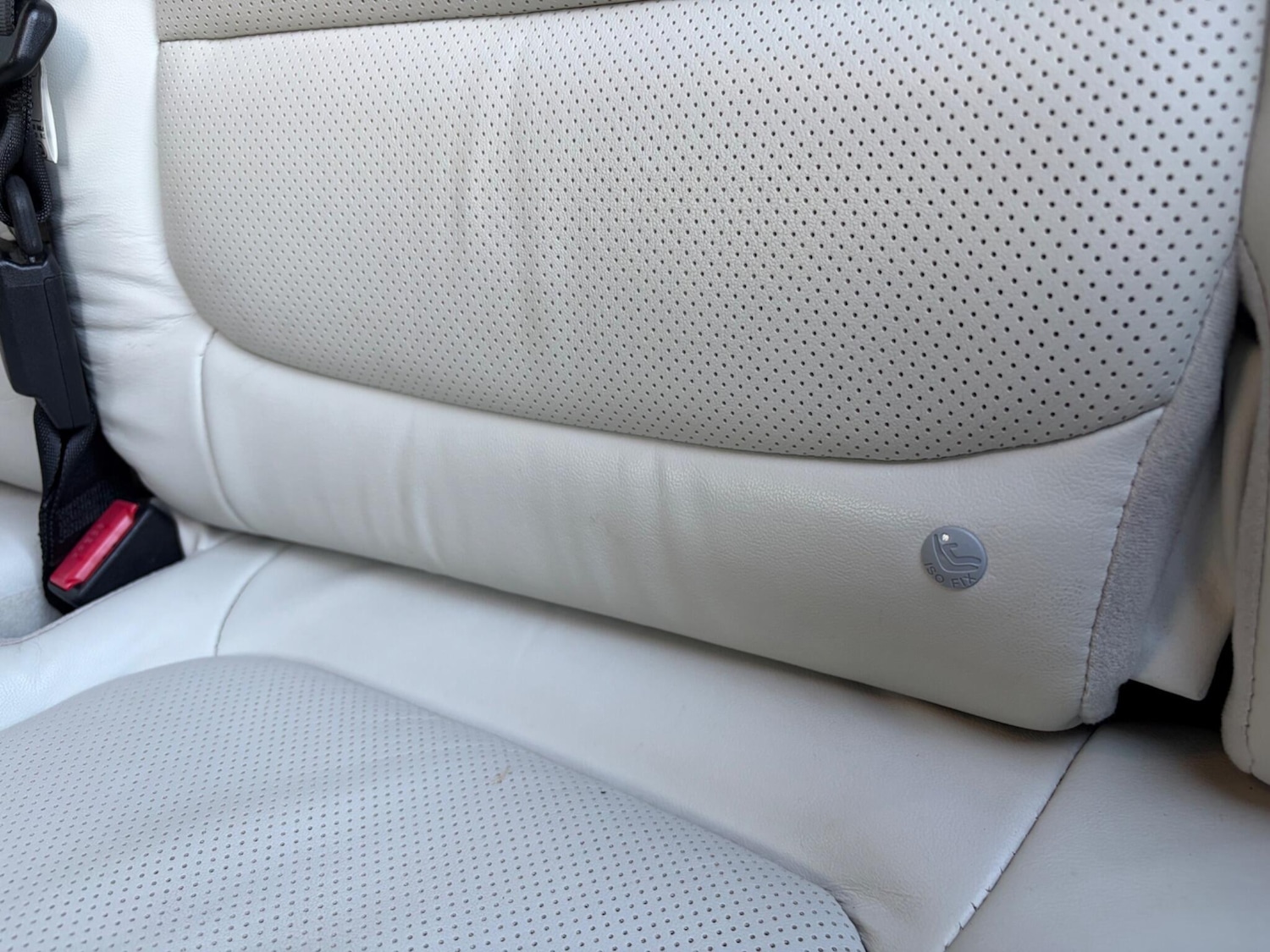 Used Mazda CX-5 2015 for sale - 77230105: Photo 45