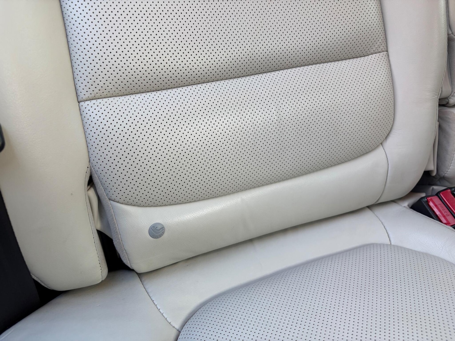 Used Mazda CX-5 2015 for sale - 77230105: Photo 50