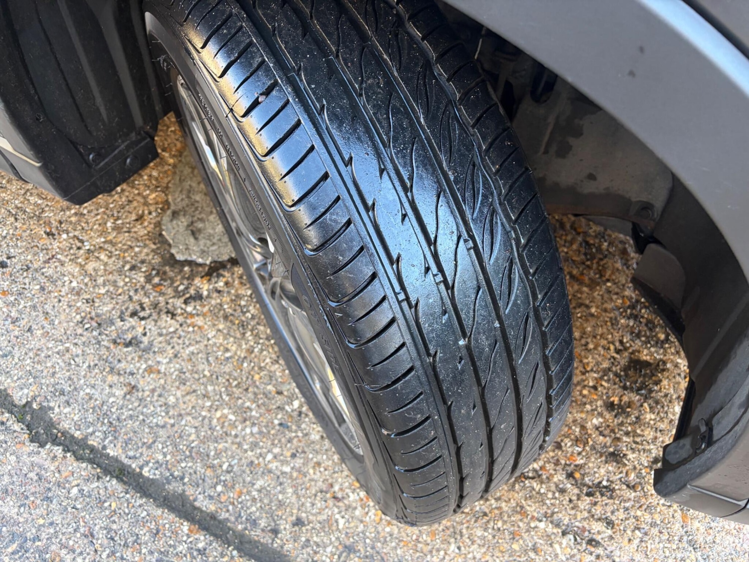 Used Mazda CX-5 2015 for sale - 77230105: Photo 53