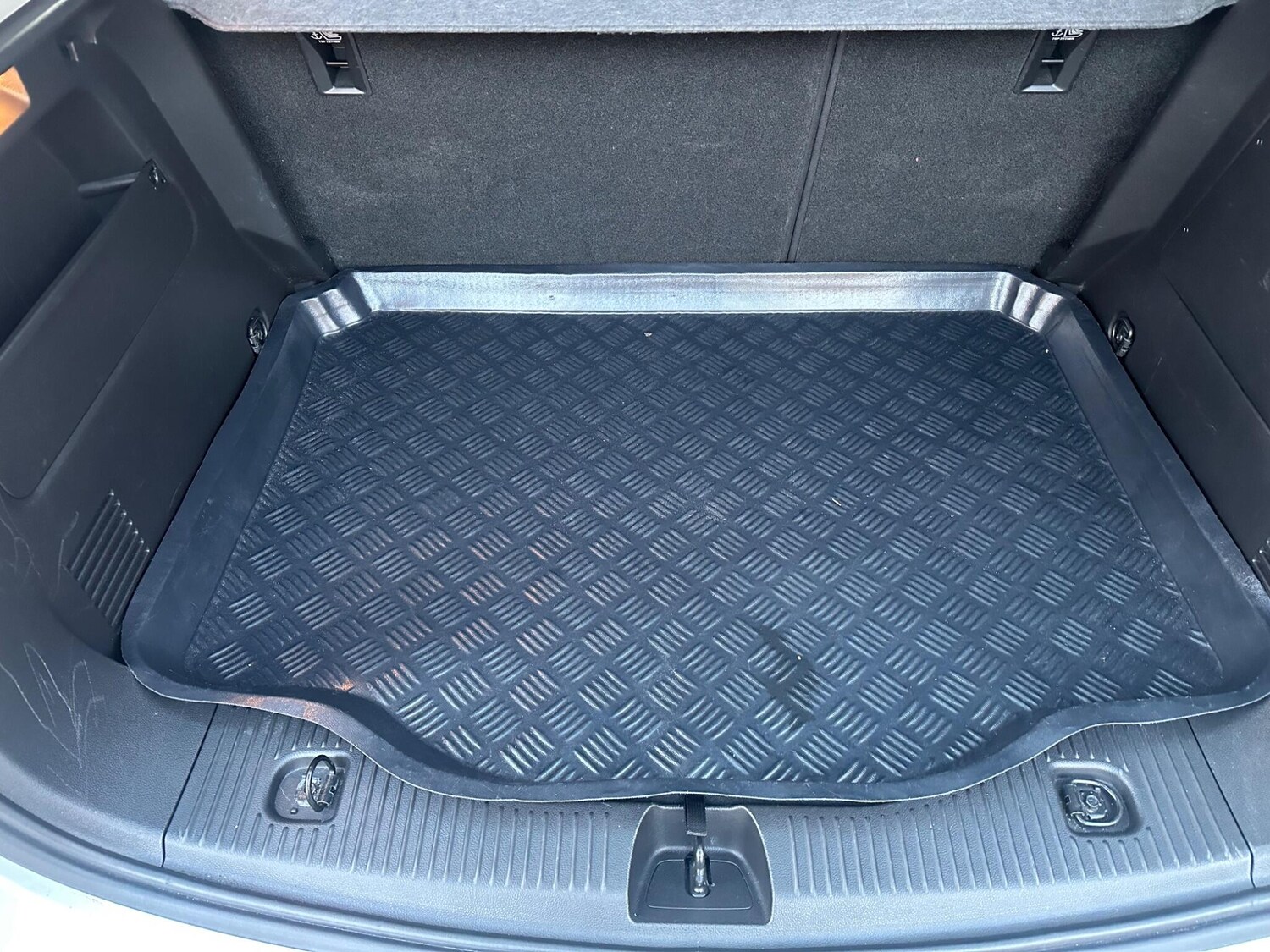 Used Vauxhall Mokka X 2016 for sale - 76899599: Photo 39