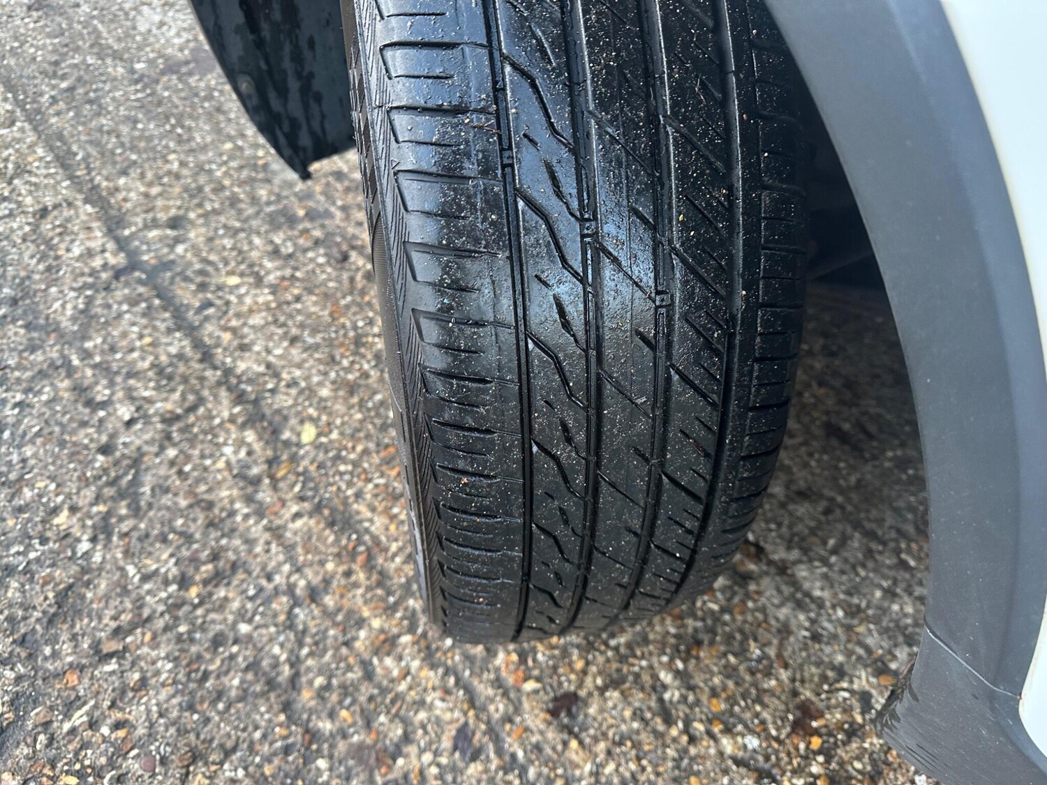 Used Vauxhall Mokka X 2016 for sale - 76899599: Photo 45