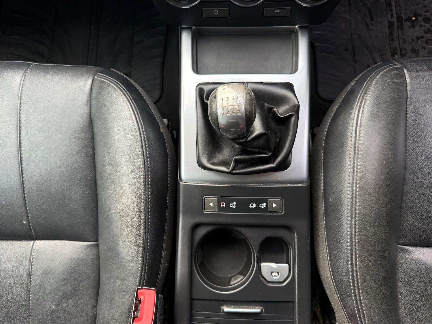 Used Land Rover Freelander 2 2013 for sale - 76349276: Photo 15