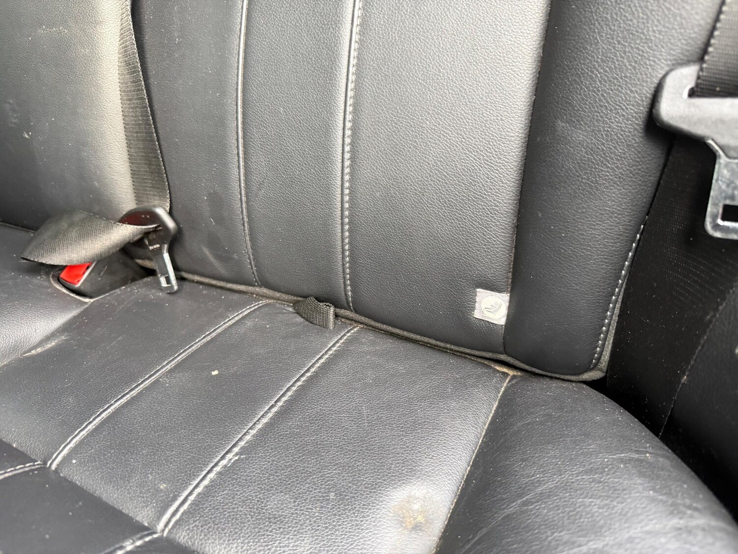 Used Land Rover Freelander 2 2013 for sale - 76349276: Photo 23