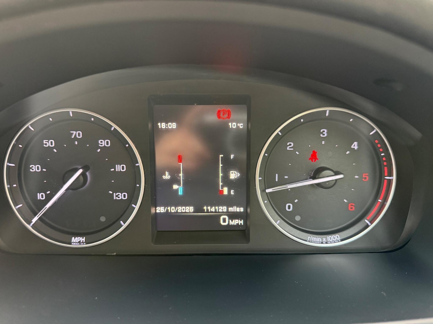 Used Land Rover Freelander 2 2013 for sale - 76349276: Photo 40