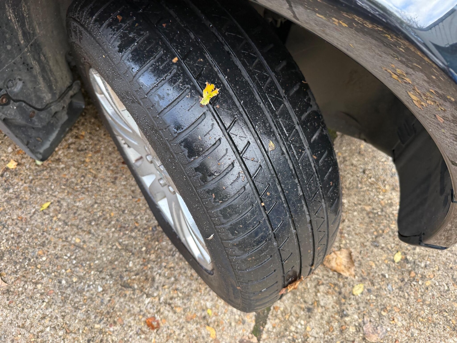 Used Land Rover Freelander 2 2013 for sale - 76349276: Photo 48