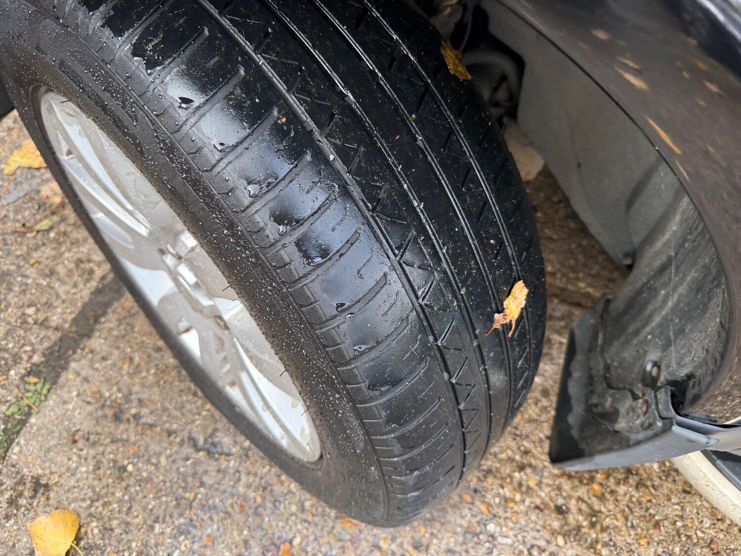 Used Land Rover Freelander 2 2013 for sale - 76349276: Photo 49