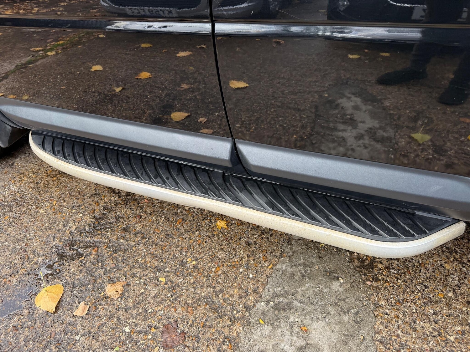 Used Land Rover Freelander 2 2013 for sale - 76349276: Photo 55