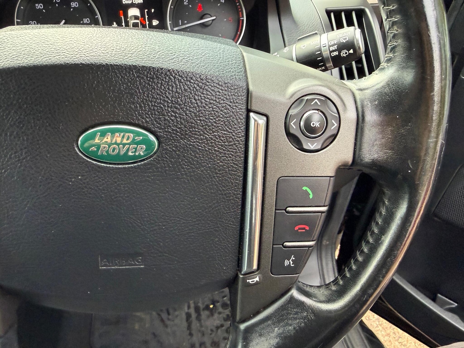 Used Land Rover Freelander 2 2013 for sale - 76349276: Photo 61