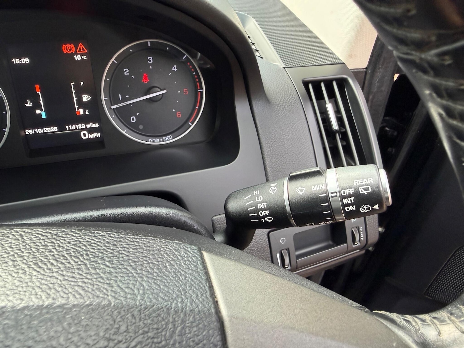 Used Land Rover Freelander 2 2013 for sale - 76349276: Photo 62