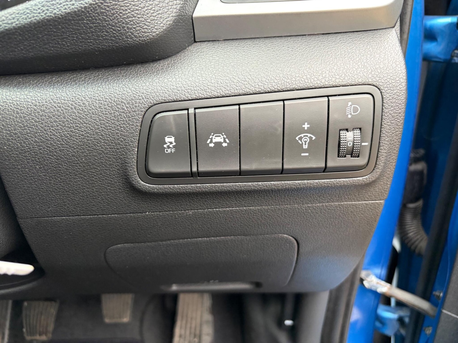 Used Hyundai TUCSON 2018 for sale - 77612941: Photo 28