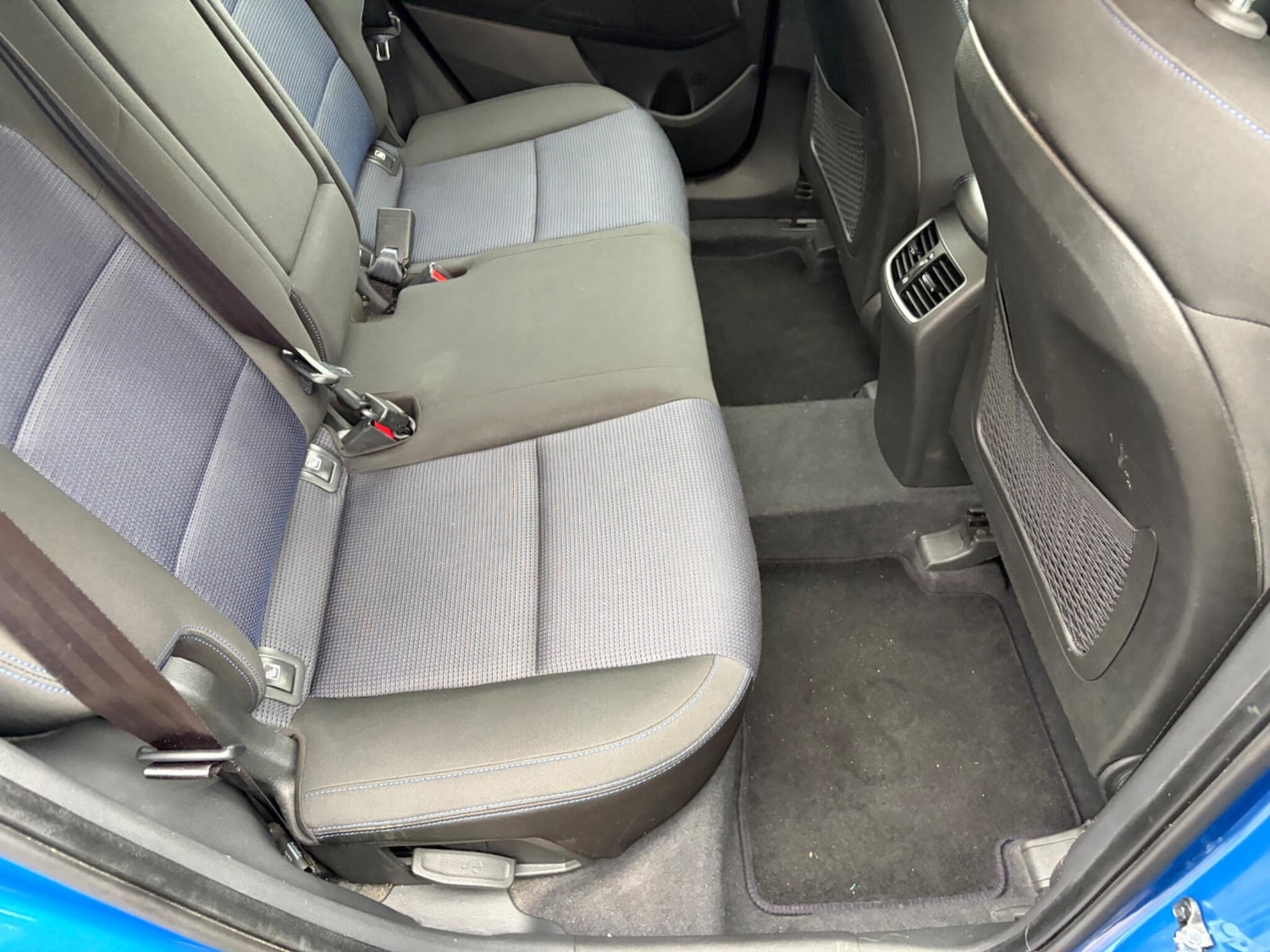 Used Hyundai TUCSON 2018 for sale - 77612941: Photo 46