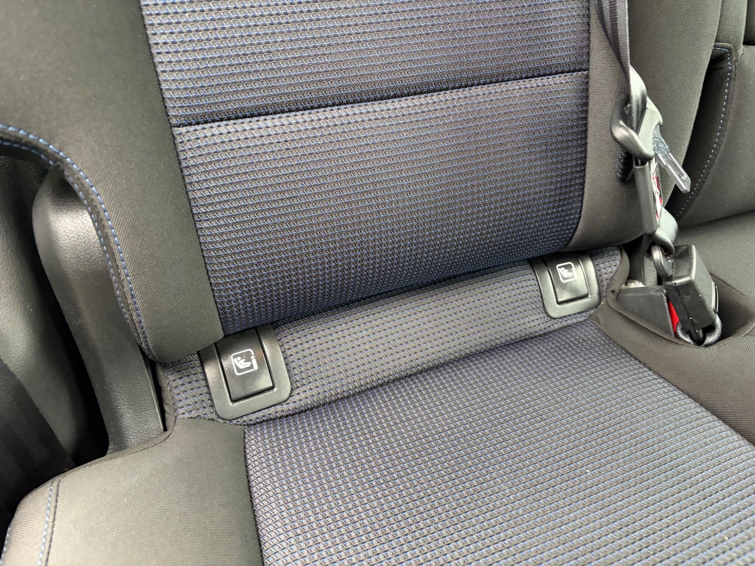 Used Hyundai TUCSON 2018 for sale - 77612941: Photo 48