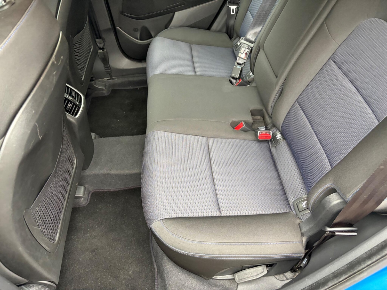 Used Hyundai TUCSON 2018 for sale - 77612941: Photo 51