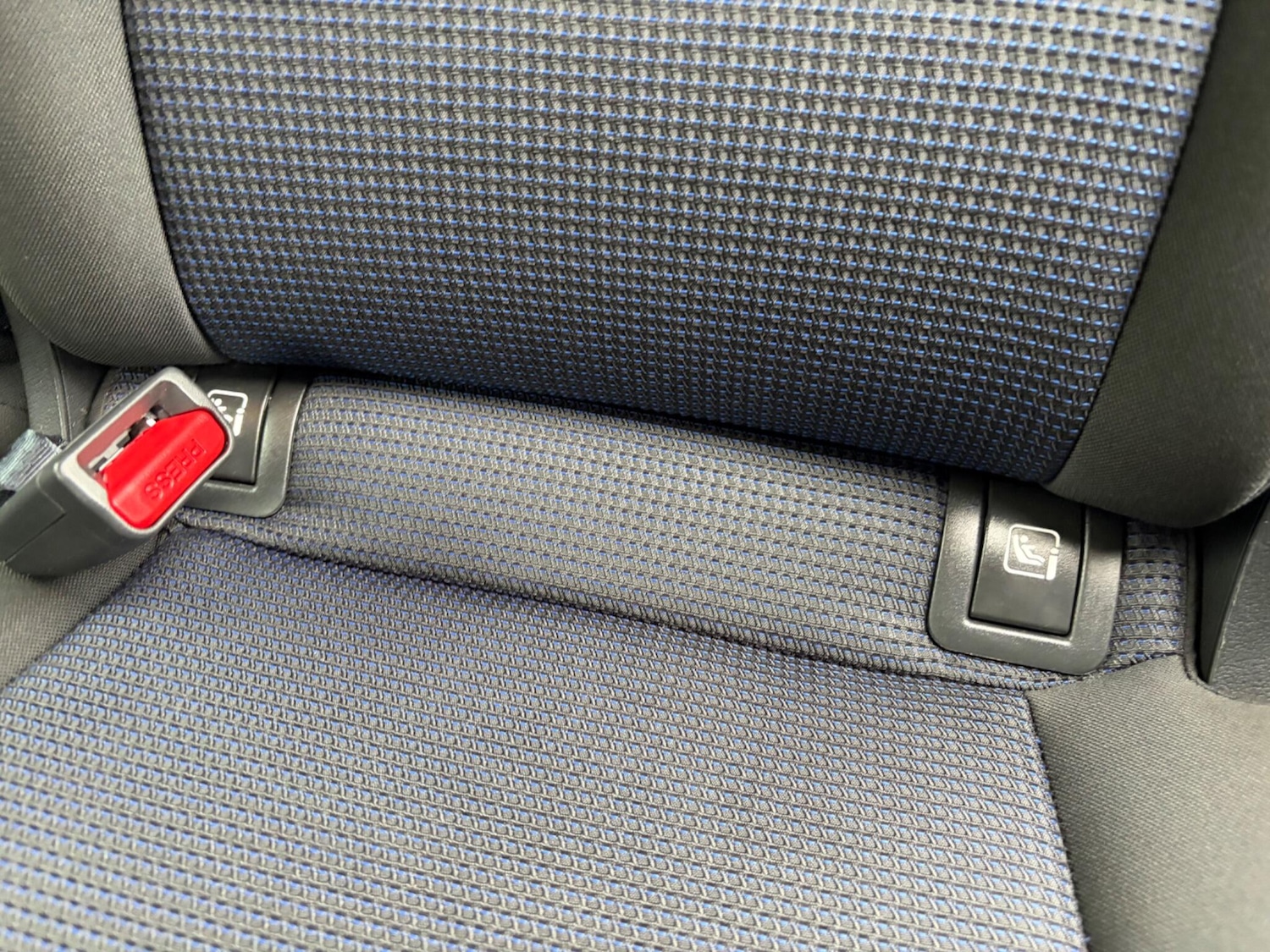 Used Hyundai TUCSON 2018 for sale - 77612941: Photo 53