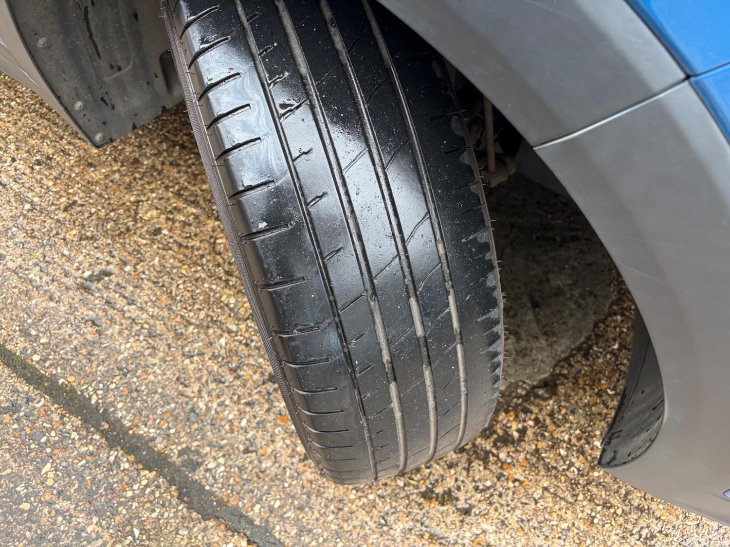 Used Hyundai TUCSON 2018 for sale - 77612941: Photo 57