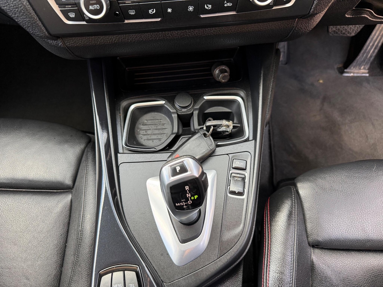 Used BMW 1 Series for sale - 76997642: Photo 13