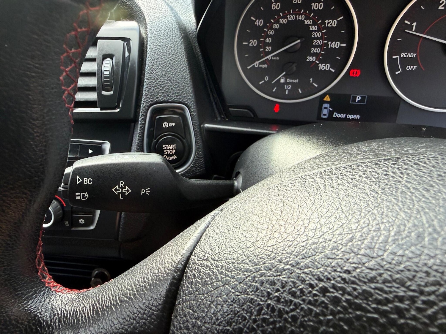 Used BMW 1 Series for sale - 76997642: Photo 23