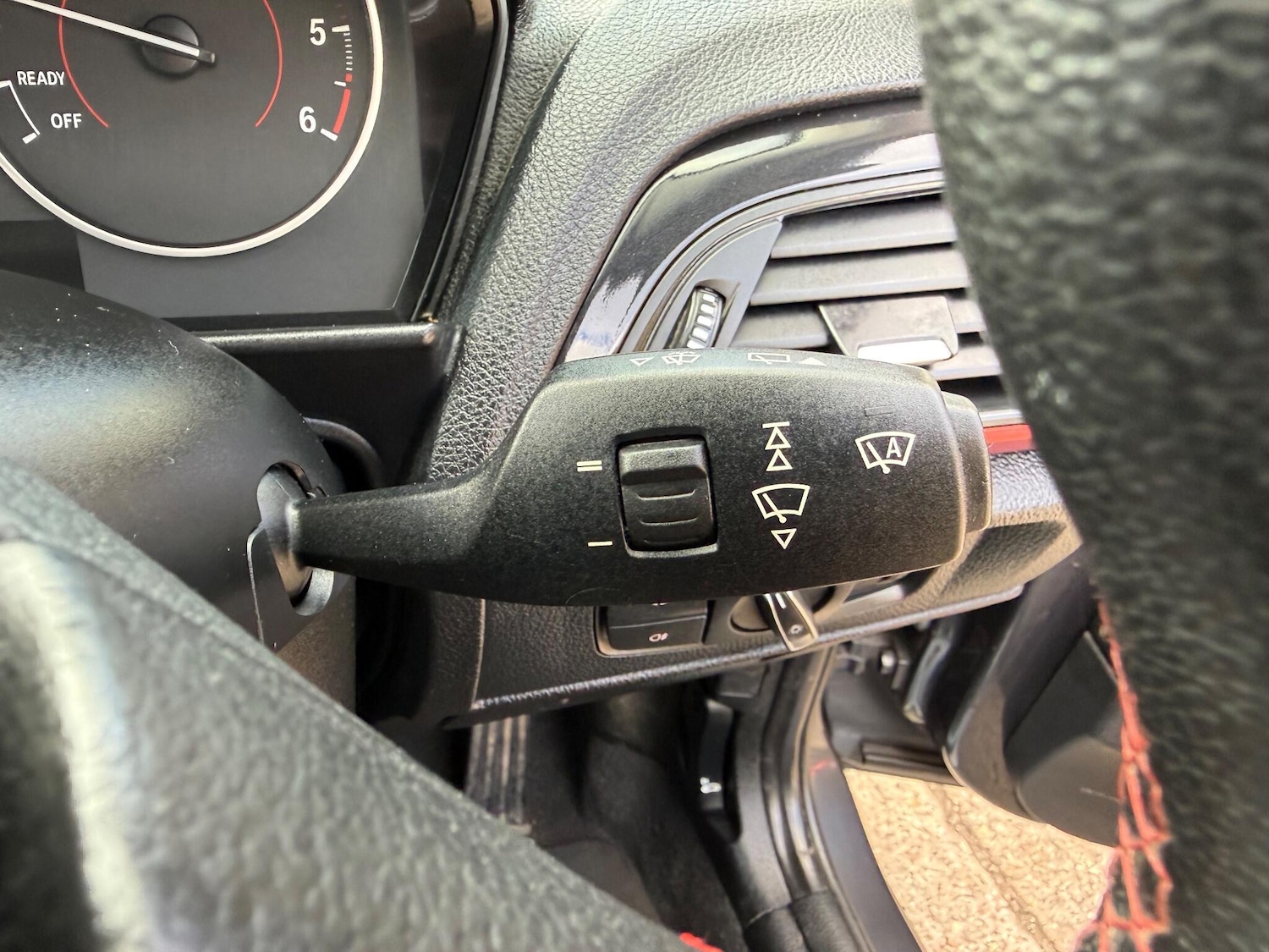 Used BMW 1 Series for sale - 76997642: Photo 24