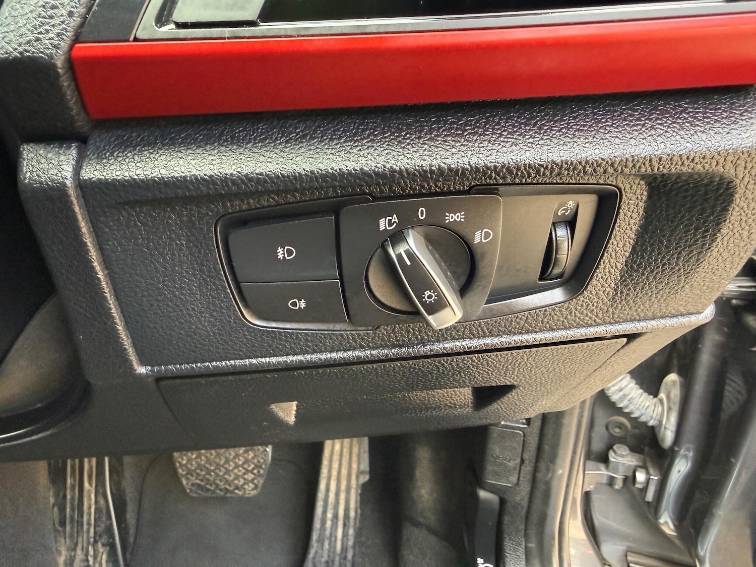 Used BMW 1 Series for sale - 76997642: Photo 25