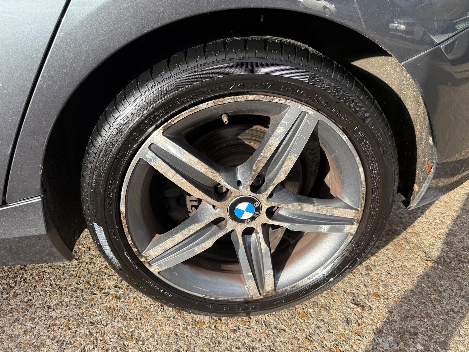 Used BMW 1 Series for sale - 76997642: Photo 33