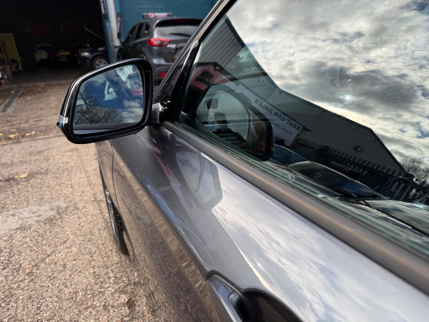 Used BMW 1 Series for sale - 76997642: Photo 38